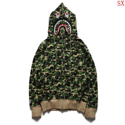 cheap bape hoodies cheap no. 244